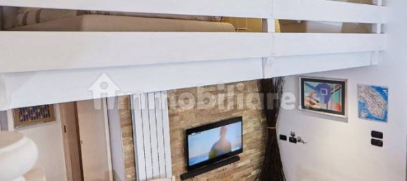 2 Schlafzimmer Wohnung in Lecce, Italy, Nr. 282842 11