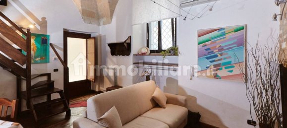 2 Schlafzimmer Wohnung in Lecce, Italy, Nr. 282842 14