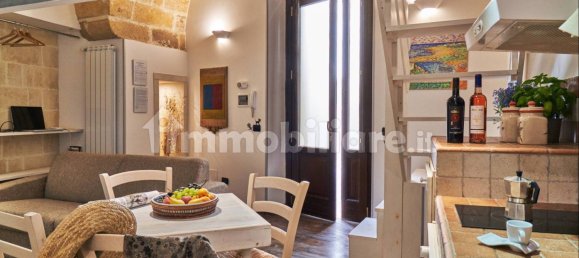 2 Schlafzimmer Wohnung in Lecce, Italy, Nr. 282842 4
