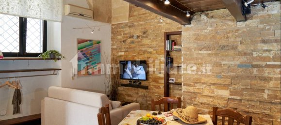 2 Schlafzimmer Wohnung in Lecce, Italy, Nr. 282842 16