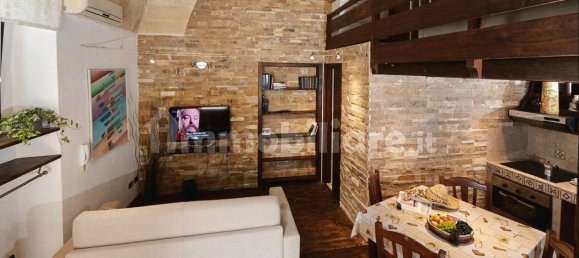 2 Schlafzimmer Wohnung in Lecce, Italy, Nr. 282842 15