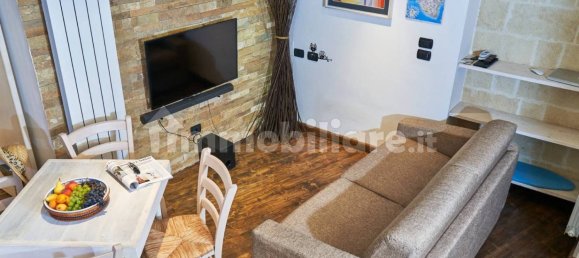 2 Schlafzimmer Wohnung in Lecce, Italy, Nr. 282842 10