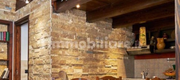 2 Schlafzimmer Wohnung in Lecce, Italy, Nr. 282842 20