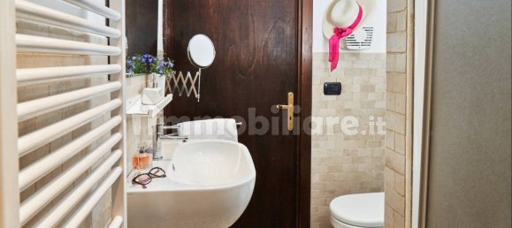 2 Schlafzimmer Wohnung in Lecce, Italy, Nr. 282842 19