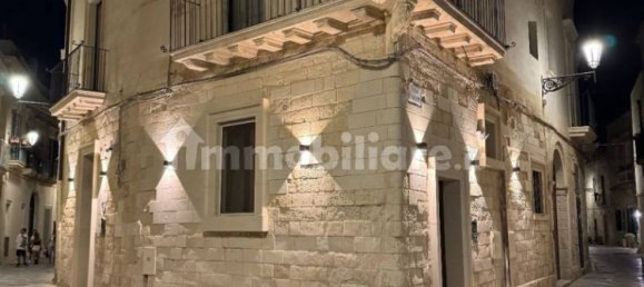 2 Schlafzimmer Wohnung in Lecce, Italy, Nr. 282842 2