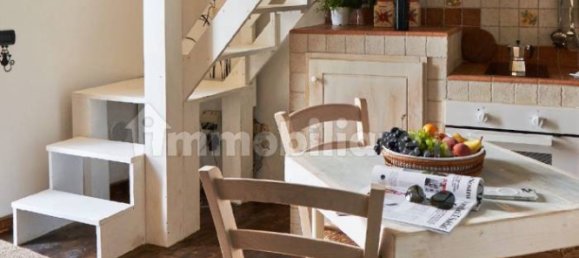 2 Schlafzimmer Wohnung in Lecce, Italy, Nr. 282842 5