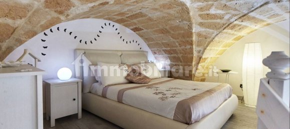 2 Schlafzimmer Wohnung in Lecce, Italy, Nr. 282842 9