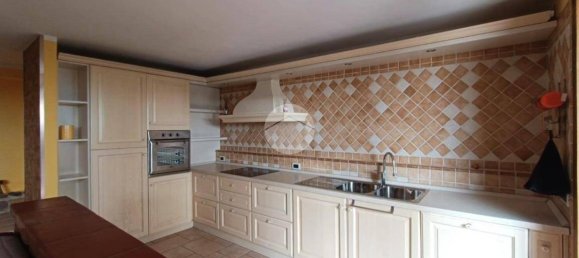 Studio in Silvano Pietra, Italy No. 60875 14