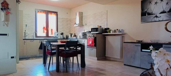 Studio in Silvano Pietra, Italy No. 60875 36