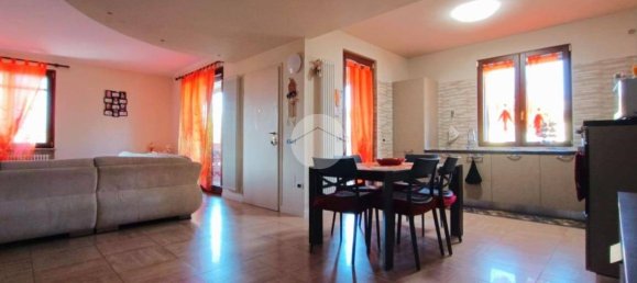 Studio in Silvano Pietra, Italy No. 60875 37