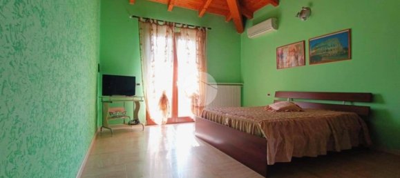 Studio in Silvano Pietra, Italy No. 60875 11