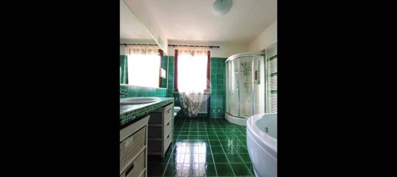 Studio in Silvano Pietra, Italy No. 60875 23