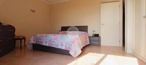 Studio in Silvano Pietra, Italy No. 60875 25