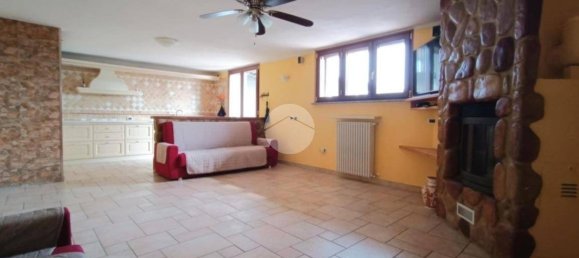 Studio in Silvano Pietra, Italy No. 60875 31