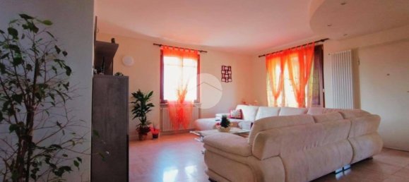 Studio in Silvano Pietra, Italy No. 60875 40