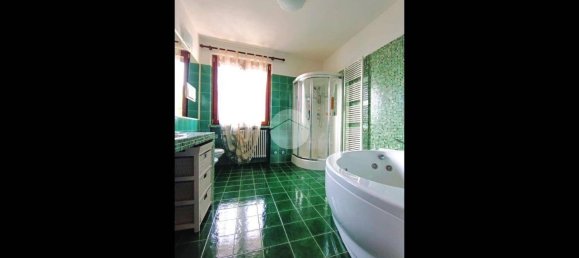 Studio in Silvano Pietra, Italy No. 60875 22