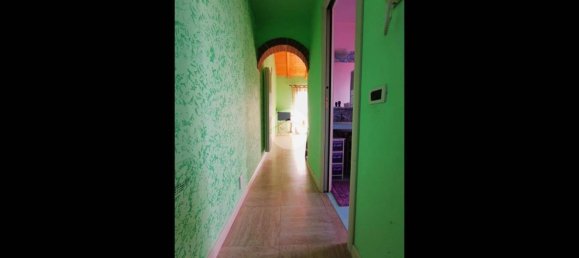 Studio in Silvano Pietra, Italy No. 60875 8