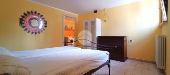 Studio in Silvano Pietra, Italy No. 60875 16