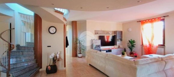 Studio in Silvano Pietra, Italy No. 60875 34