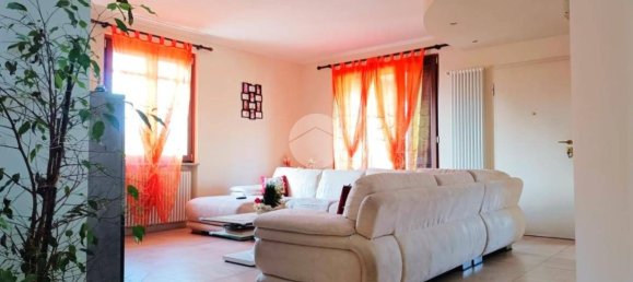 Studio in Silvano Pietra, Italy No. 60875 33