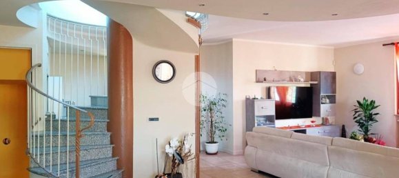 Studio in Silvano Pietra, Italy No. 60875 35