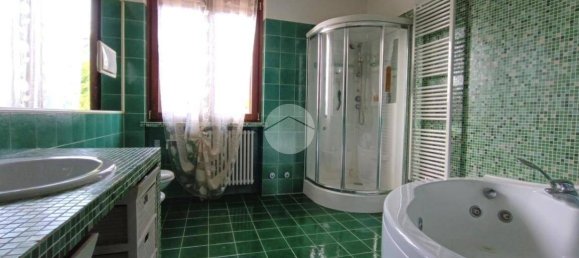 Studio in Silvano Pietra, Italy No. 60875 4