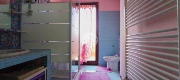 Studio in Silvano Pietra, Italy No. 60875 27