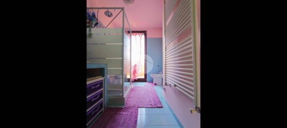 Studio in Silvano Pietra, Italy No. 60875 10