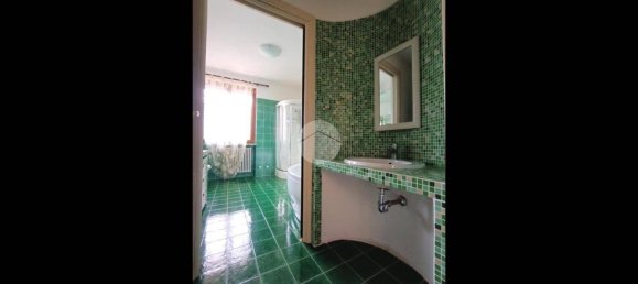 Studio in Silvano Pietra, Italy No. 60875 24