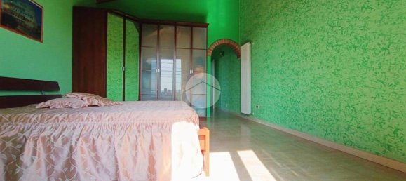 Studio in Silvano Pietra, Italy No. 60875 28