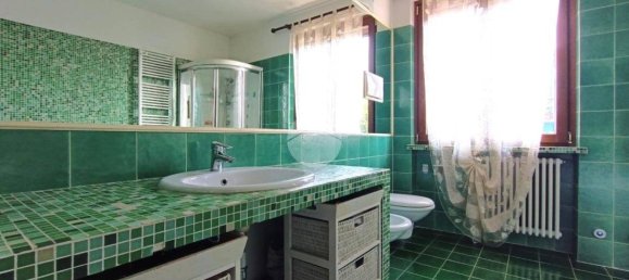 Studio in Silvano Pietra, Italy No. 60875 5