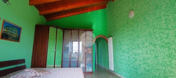 Studio in Silvano Pietra, Italy No. 60875 29