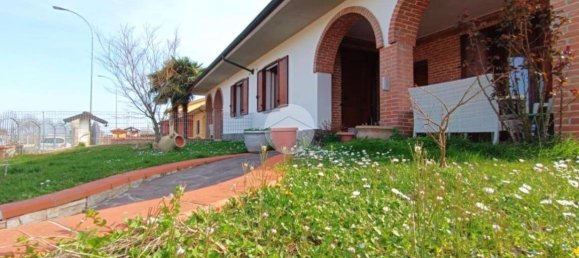 Studio in Silvano Pietra, Italy No. 60875 17