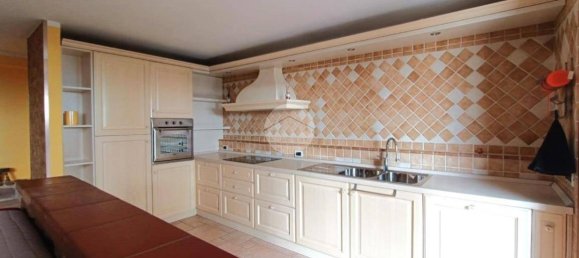 Studio in Silvano Pietra, Italy No. 60875 32