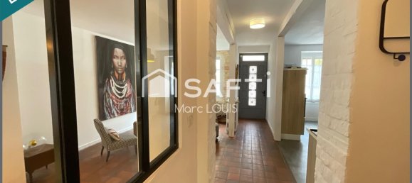 4 bedrooms House in Le Buisson-de-Cadouin, France No. 298550 15