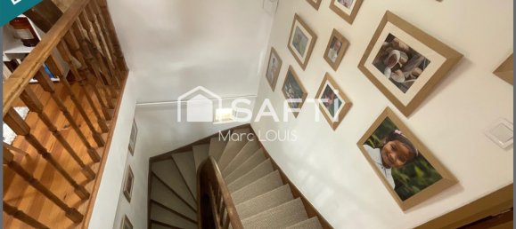 4 bedrooms House in Le Buisson-de-Cadouin, France No. 298550 10