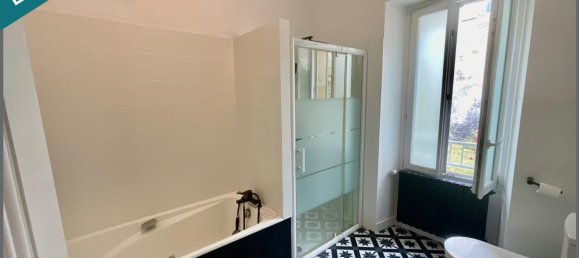 4 bedrooms House in Le Buisson-de-Cadouin, France No. 298550 16