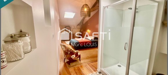 4 bedrooms House in Le Buisson-de-Cadouin, France No. 298550 11