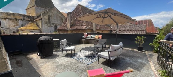 4 bedrooms House in Le Buisson-de-Cadouin, France No. 298550 8