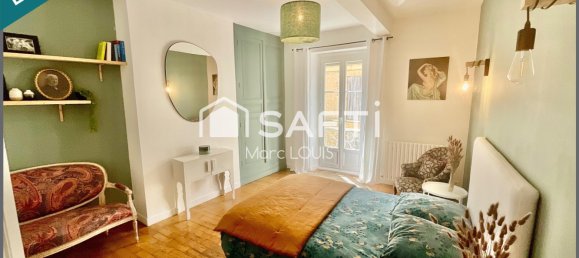 4 bedrooms House in Le Buisson-de-Cadouin, France No. 298550 4