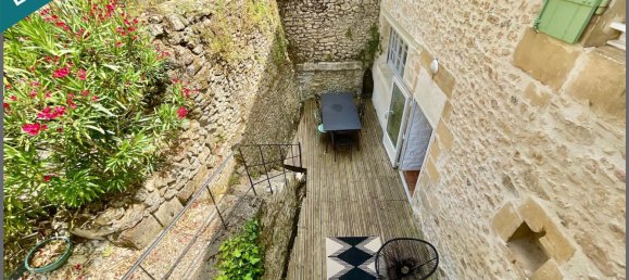 4 bedrooms House in Le Buisson-de-Cadouin, France No. 298550 13