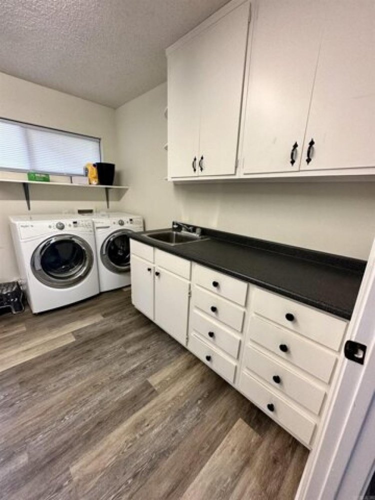 5 bedrooms House in Higden, USA No. 438273