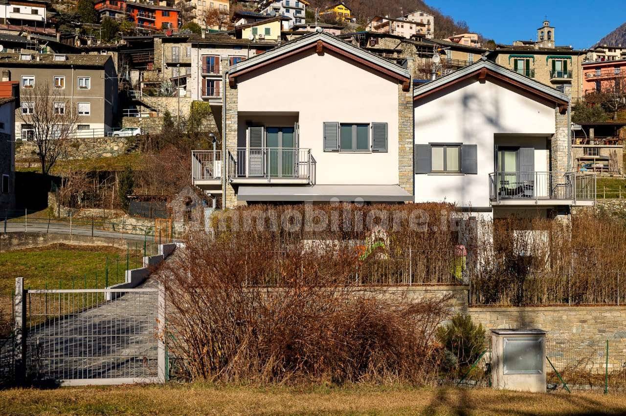 Casa T3 em Sondrio, Italy N.º 154180