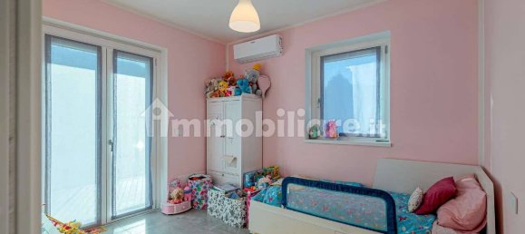 Casa T3 em Sondrio, Italy N.º 154180 12