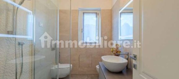Casa T3 em Sondrio, Italy N.º 154180 13