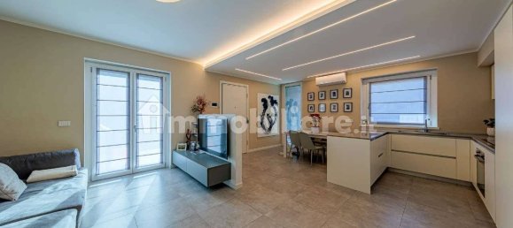 Casa T3 em Sondrio, Italy N.º 154180 6