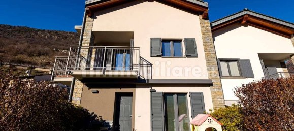 Casa T3 em Sondrio, Italy N.º 154180 3