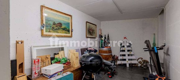 Casa T3 em Sondrio, Italy N.º 154180 16