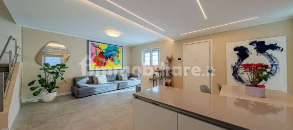 Casa T3 em Sondrio, Italy N.º 154180 5