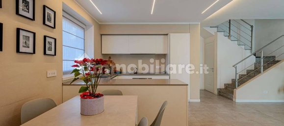 Casa T3 em Sondrio, Italy N.º 154180 7